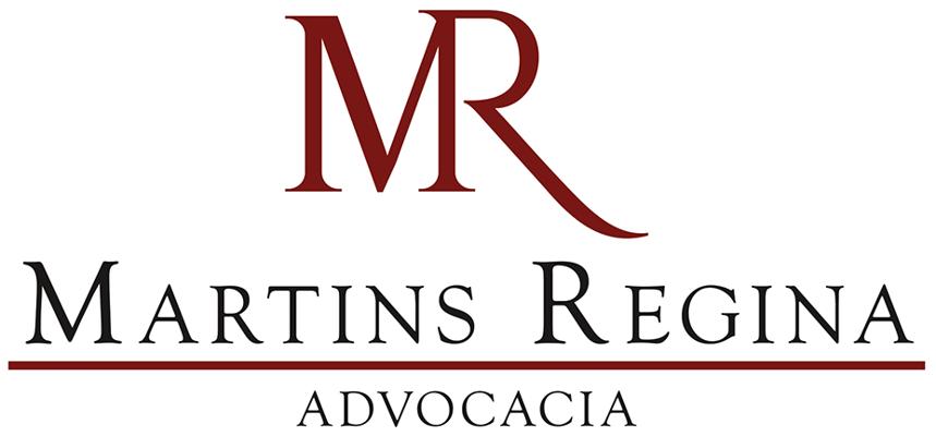 Pedro DeRegina, photo 1