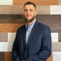 Philip Curtis, photo 2