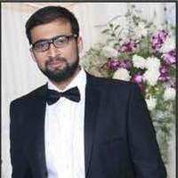 Deepali Chad, photo 2