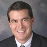 Daniel Bensley, photo 2