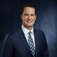 Ben O'Connor, photo 1