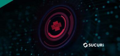 John Booker, photo 1