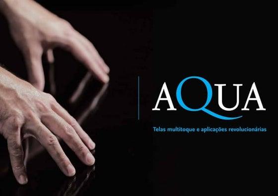 Fábio Assis, photo 1