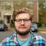 Jason Heddings, photo 2