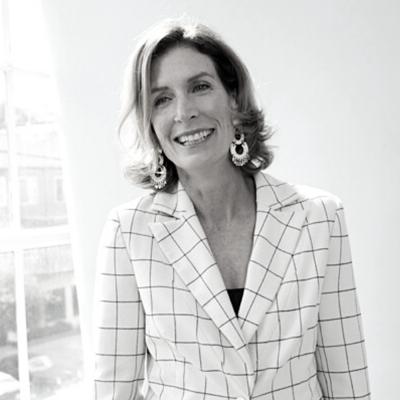 Dawn Dobras, photo 2