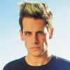 Milo Yiannopoulos