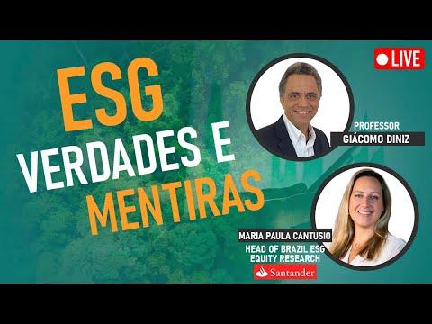 Cnpi Maria Paula Cantusio, photo 1