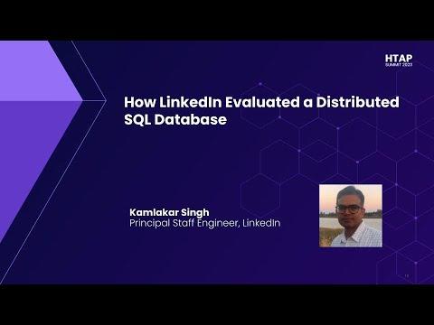 Kamlakar Salunkhe, photo 2