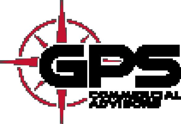 Jesse Rozio, photo 2