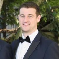 Patrick Kerpan, photo 2