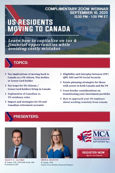 B. Irina Matco, photo 2