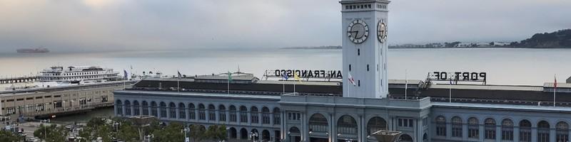 Steve Fasano, photo 2