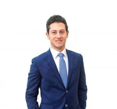 Gianluigi Guida, photo 2