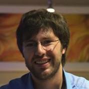 Lorenzo Scancarello, photo 1