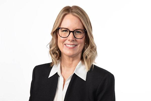 Allison Lipscomb, photo 1