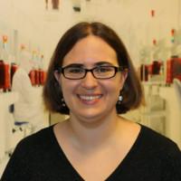 Alison Baritot, photo 2