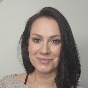 Darcy Schaffer, photo 2