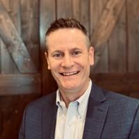 Andrew Castle, photo 1