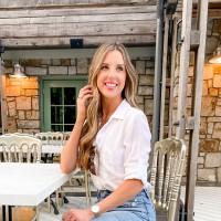 Julia Grove, photo 2