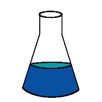 Spencer Krum, photo 1