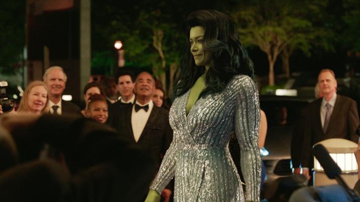 Eliza Bruce, photo 1