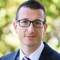 Klaus Mehler, photo 1