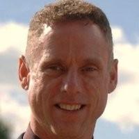 Peter DeVries, photo 2