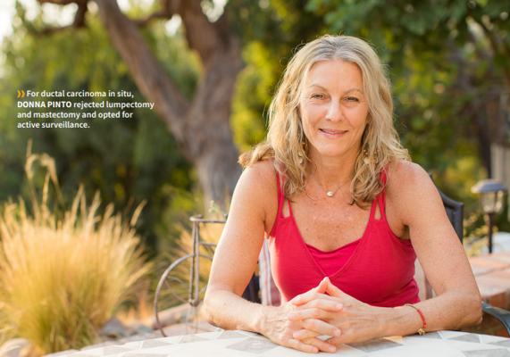 Connie Nassis, photo 1