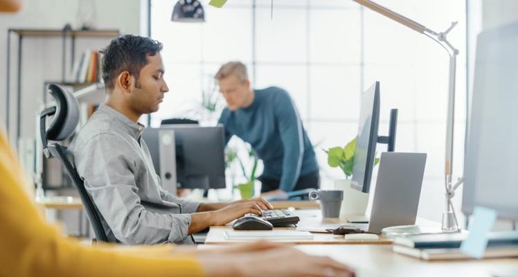 Darya Apunevich, photo 1