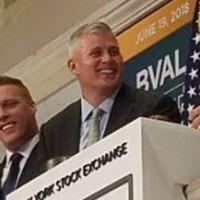 Tony Wenzel, photo 2