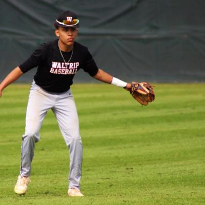 Beto Ramirez, photo 2