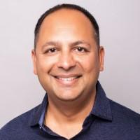 Dhiraj Kumar, photo 1