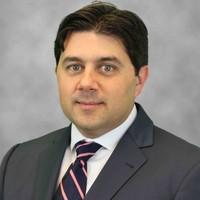 Michael Jodoin, photo 1