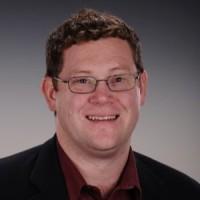 Steve Markey, photo 1