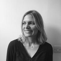 Karin Lindgren, photo 1