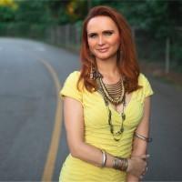 Melinda Verbrugge, photo 1