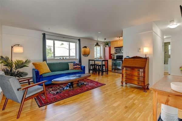 Stacey Alyk, photo 1