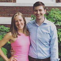 Phoebe Peronto, photo 2