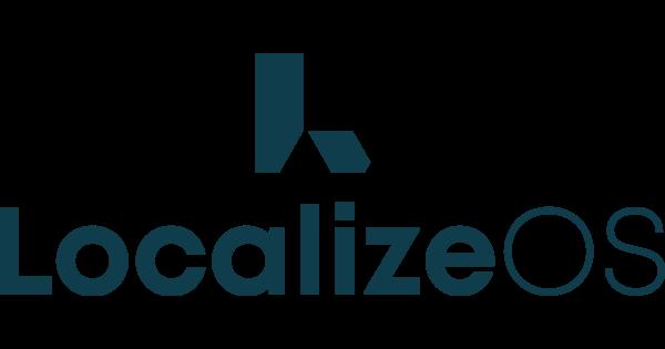 Grenville Gooder, photo 1