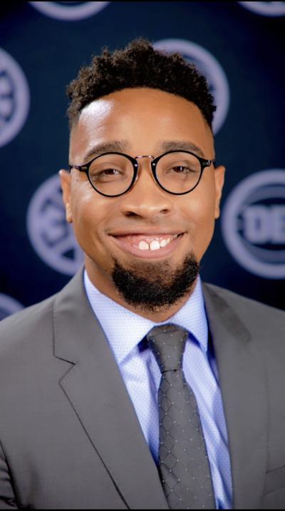 Aaron Johnson, photo 1