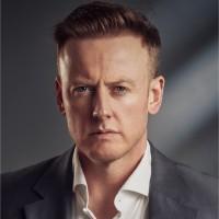 Stephen Staley, photo 1