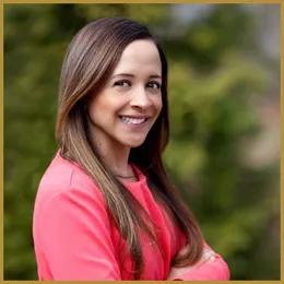 Irene Mistretta, photo 1