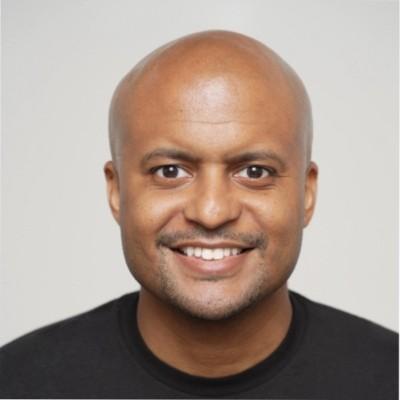 Garrett Webster, photo 2