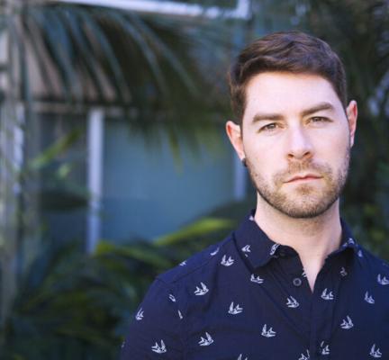 Manuel Betancurt, photo 2