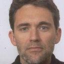 Marc Bugnicourt, photo 2