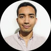 Aldo Berduo, photo 2