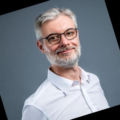 Maarten Moen, photo 1