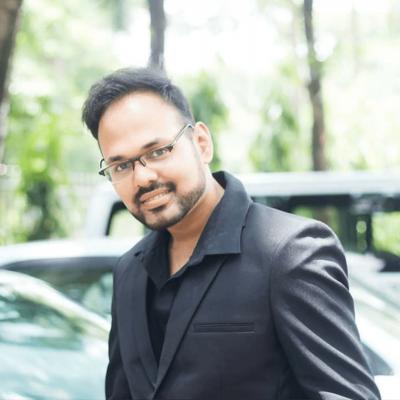 Shariful Islam, photo 1