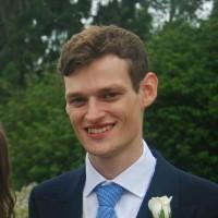 William Rigby, photo 2