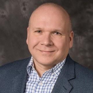 Patrick Kimball, photo 2